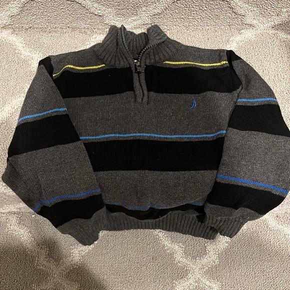 3 Sweaters - Picture 5 of 5